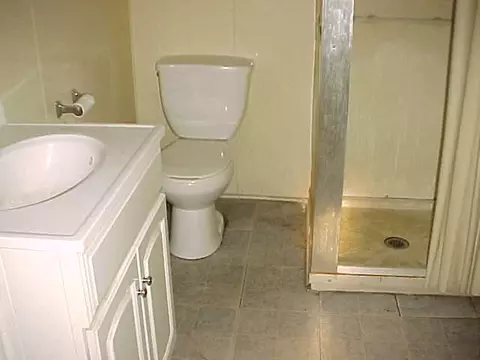 862 Eastern Ave, Schenectady, NY 12308 photo 9