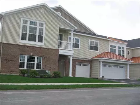 108 Vly Pointe Dr, Niskayuna, NY 12309 photo 1