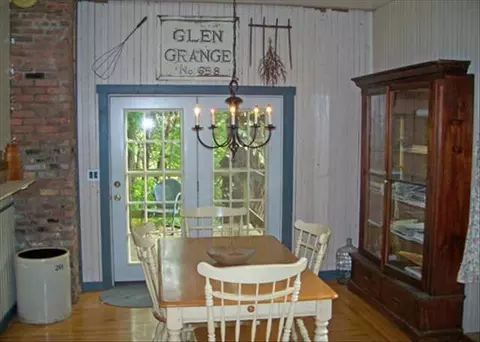 1503 State Highway 161, Glen, NY 12072 photo 4