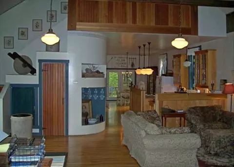 1503 State Highway 161, Glen, NY 12072 photo 5
