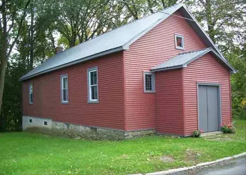 1503 State Highway 161, Glen, NY 12072 photo 2