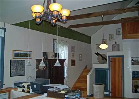 1503 State Highway 161, Glen, NY 12072 photo 6