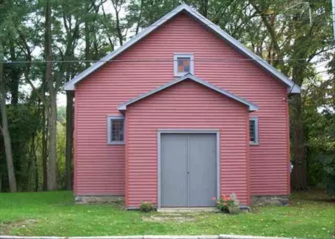 1503 State Highway 161, Glen, NY 12072 photo 1