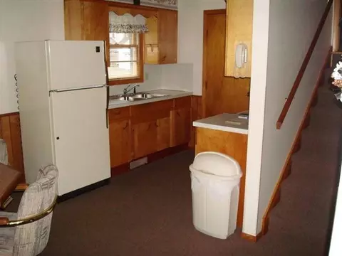 201 Chiswell Rd, Schenectady, NY 12304 photo 5