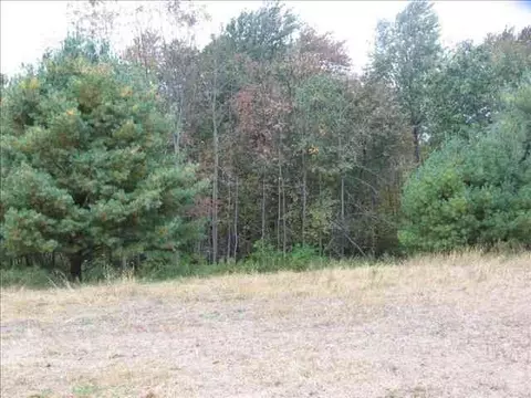 14 Merwin Lake Rd, Kinderhook, NY 12106 photo 3