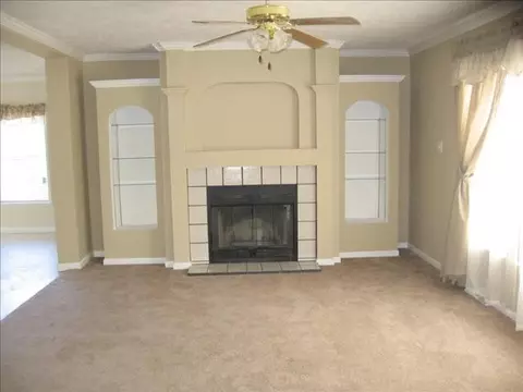 14 Merwin Lake Rd, Kinderhook, NY 12106 photo 5