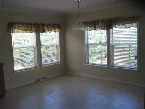 14 Merwin Lake Rd, Kinderhook, NY 12106 photo 6