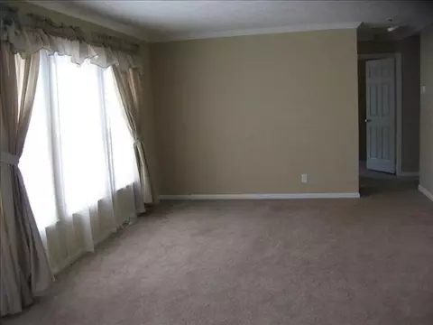 14 Merwin Lake Rd, Kinderhook, NY 12106 photo 4