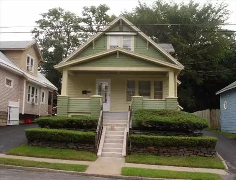 133 13th St, Schenectady, NY 12306 photo 1