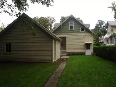 133 13th St, Schenectady, NY 12306 photo 4