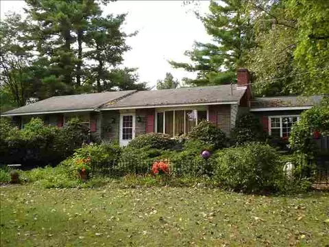 73 Hite Ct, Schenectady, NY 12303 photo 1