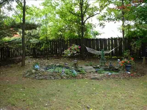 73 Hite Ct, Schenectady, NY 12303 photo 11