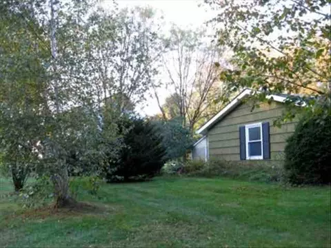 116 Governor Dr, Glenville, NY 12302 photo 9