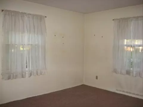116 Governor Dr, Glenville, NY 12302 photo 7