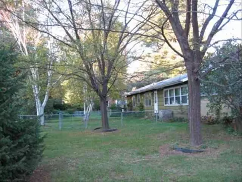 116 Governor Dr, Glenville, NY 12302 photo 11