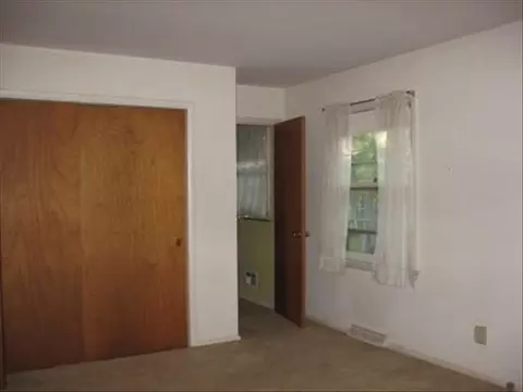 116 Governor Dr, Glenville, NY 12302 photo 6