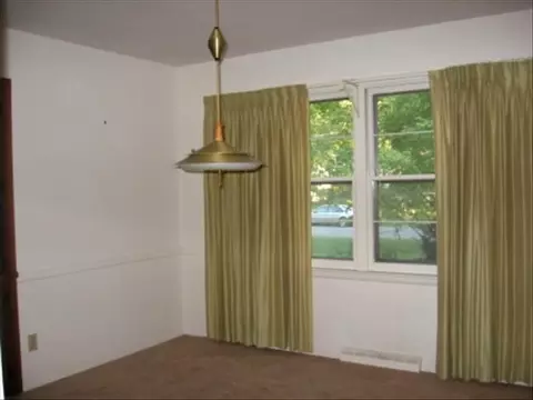 116 Governor Dr, Glenville, NY 12302 photo 3