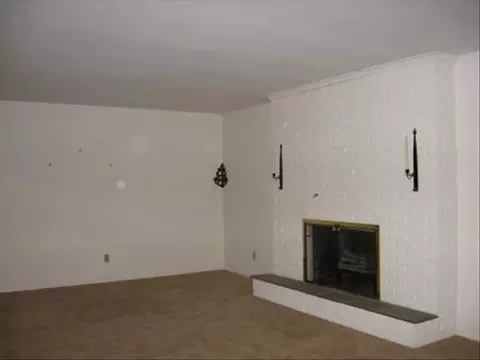 116 Governor Dr, Glenville, NY 12302 photo 4