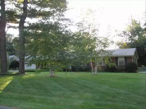 116 Governor Dr, Glenville, NY 12302 photo 12