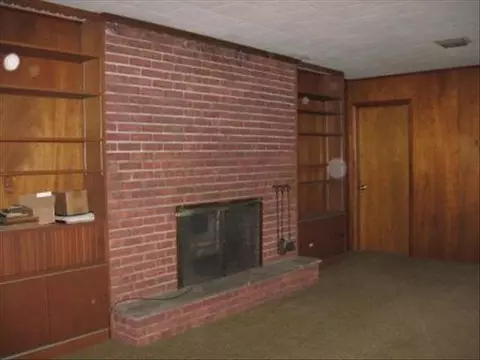 116 Governor Dr, Glenville, NY 12302 photo 5