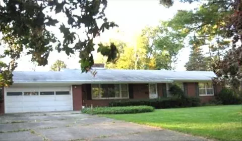 116 Governor Dr, Glenville, NY 12302 photo 1