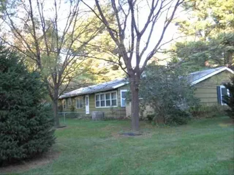 116 Governor Dr, Glenville, NY 12302 photo 10