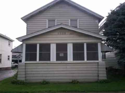 12 E North St, Ilion, NY 13357 photo 1