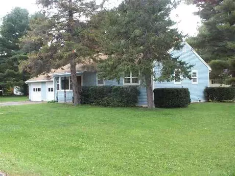 46 Cedar St, Cairo, NY 12413 photo 1
