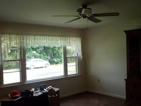 46 Cedar St, Cairo, NY 12413 photo 5