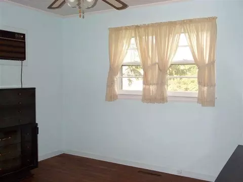46 Cedar St, Cairo, NY 12413 photo 6