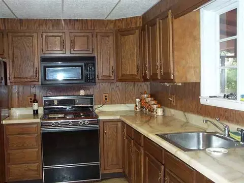 46 Cedar St, Cairo, NY 12413 photo 2