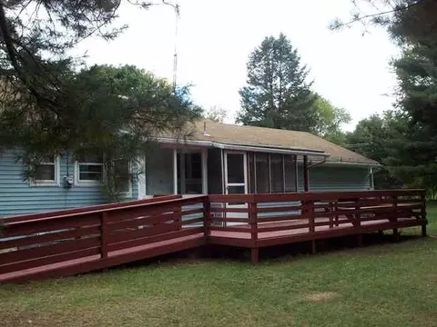 46 Cedar St, Cairo, NY 12413 photo 7