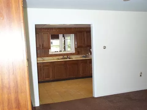 46 Cedar St, Cairo, NY 12413 photo 4