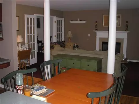 41 Patterson Dr, Glenmont, NY 12077 photo 5