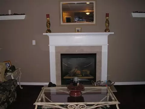 41 Patterson Dr, Glenmont, NY 12077 photo 4