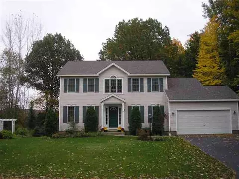 41 Patterson Dr, Glenmont, NY 12077 photo 7