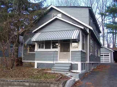2209 Colgate Pl, Schenectady, NY 12304 photo 1