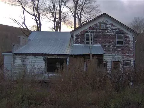 794 State Route 145, Middleburgh, NY 12122 photo 4