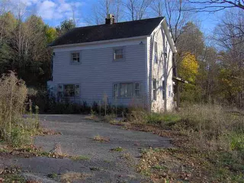 794 State Route 145, Middleburgh, NY 12122 photo 2