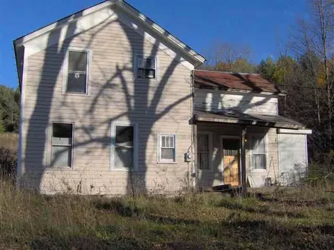 794 State Route 145, Middleburgh, NY 12122 photo 1