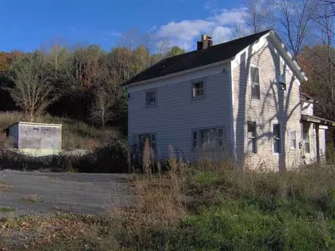 794 State Route 145, Middleburgh, NY 12122 photo 3