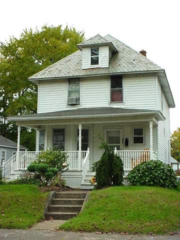 822 Harrison Ave, Schenectady, NY 12306 photo 1