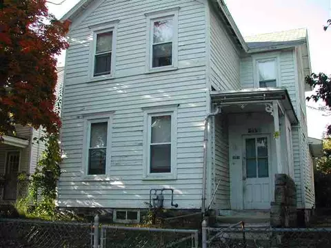 1230 2nd Ave, Schenectady, NY 12303 photo 1