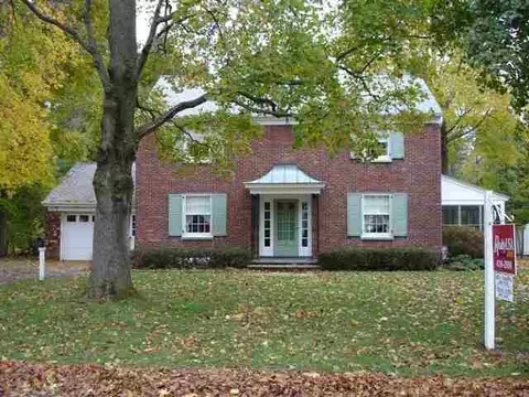 3 Mayfair Dr, Slingerlands, NY 12159 photo 1