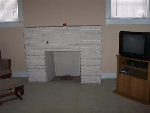 1148 Keyes Ave, Schenectady, NY 12309 photo 2