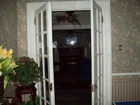 1364 Union St, Schenectady, NY 12308 photo 10
