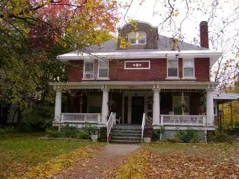 1364 Union St, Schenectady, NY 12308 photo 2