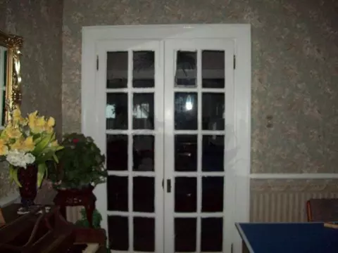 1364 Union St, Schenectady, NY 12308 photo 9