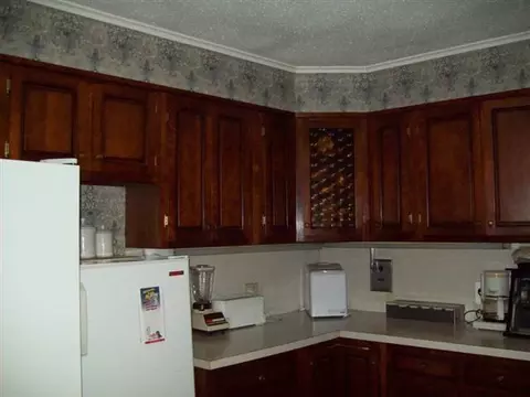 1364 Union St, Schenectady, NY 12308 photo 6