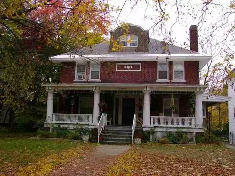 1364 Union St, Schenectady, NY 12308 photo 1